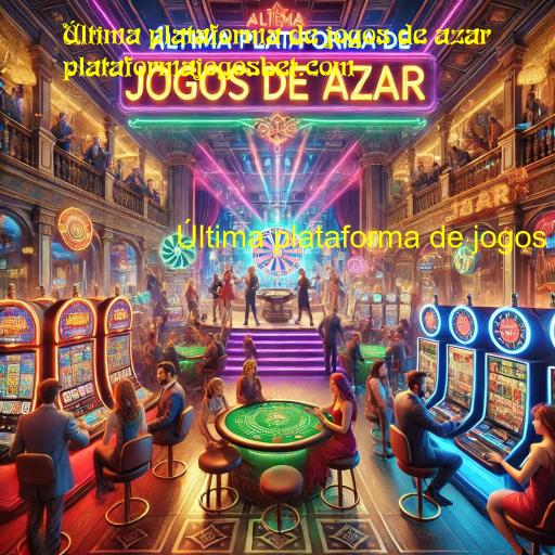 Jogos de Cartas